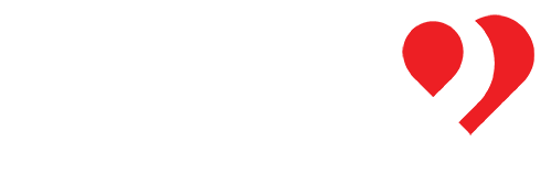 romika-charity-logo-wi